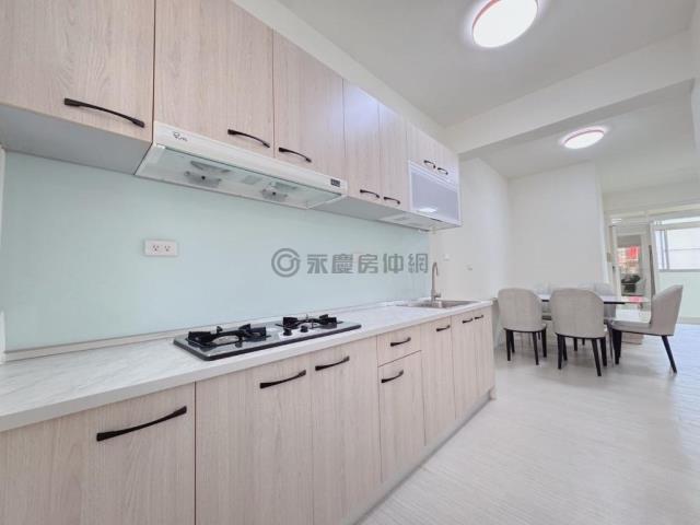 高雄公寓-6