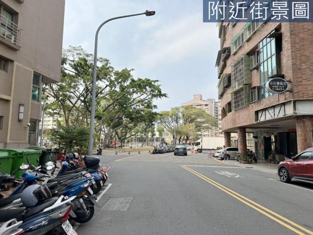 高雄左營大樓-9