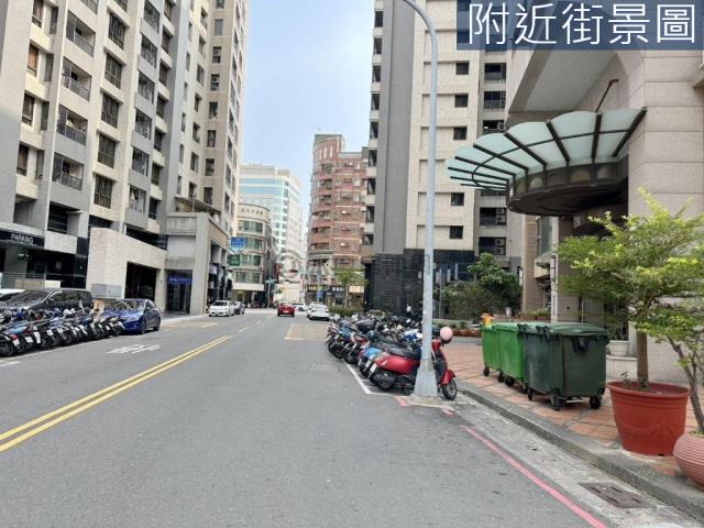 高雄左營大樓-10