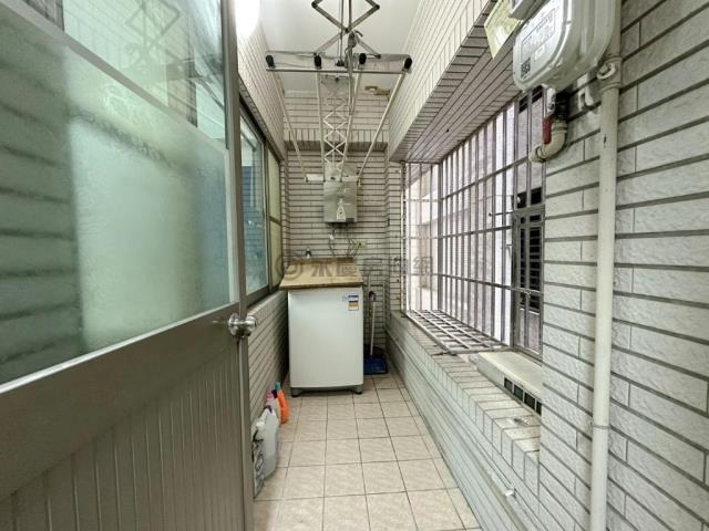 高雄左營大樓-7