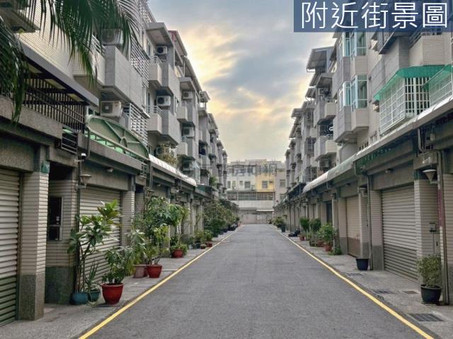 高雄透天-0