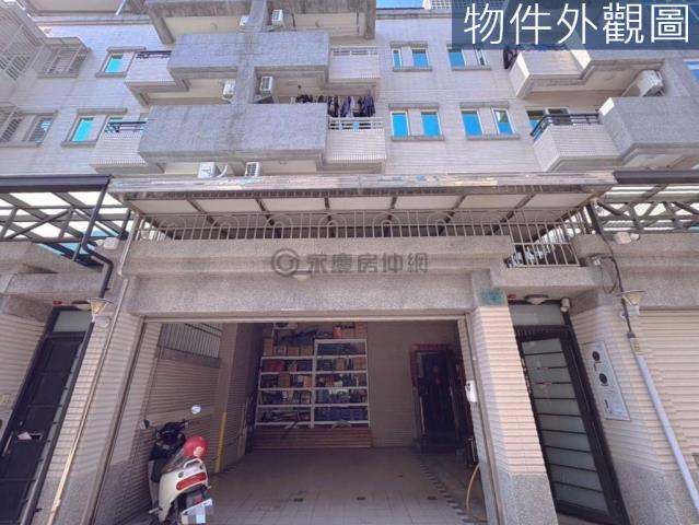 高雄透天-1