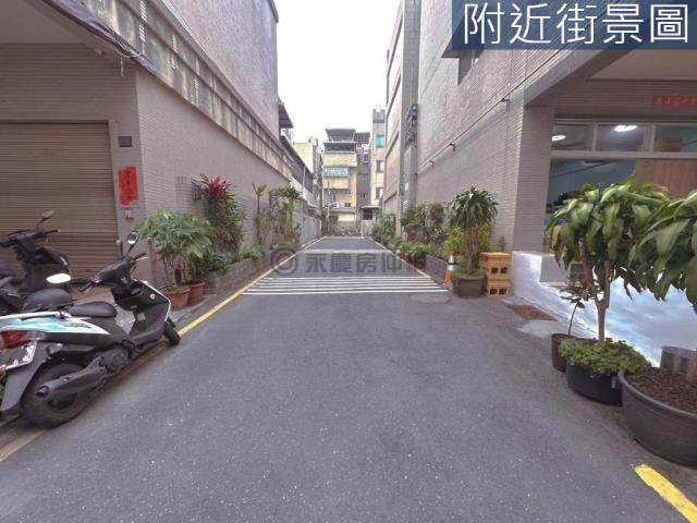 高雄透天-3