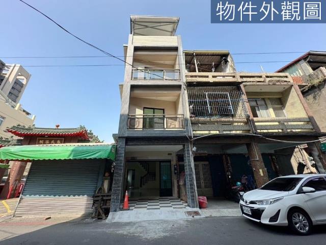 高雄透天-0