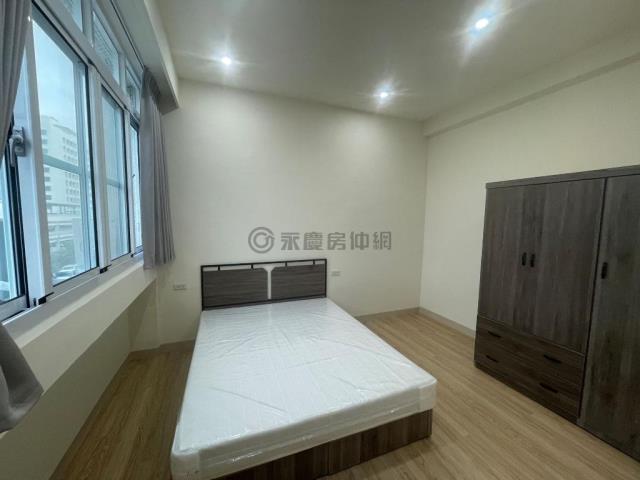 苓雅公寓-3
