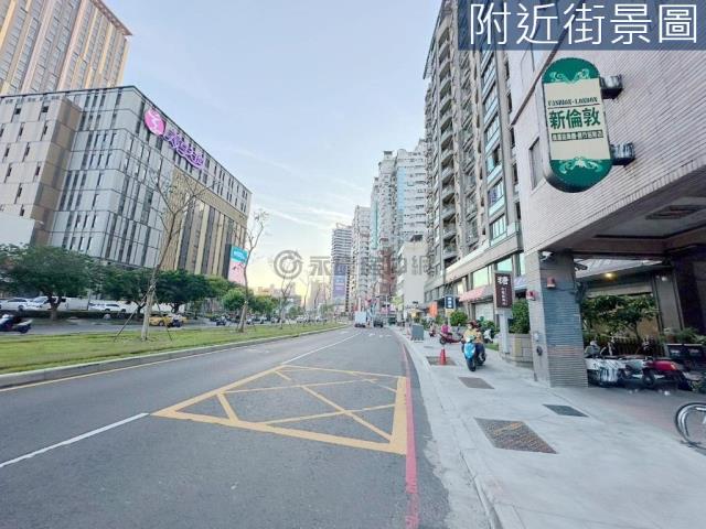 左營大樓-10