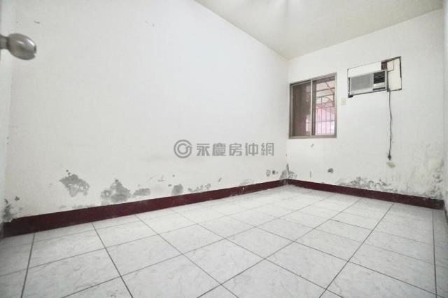 左營大樓-7