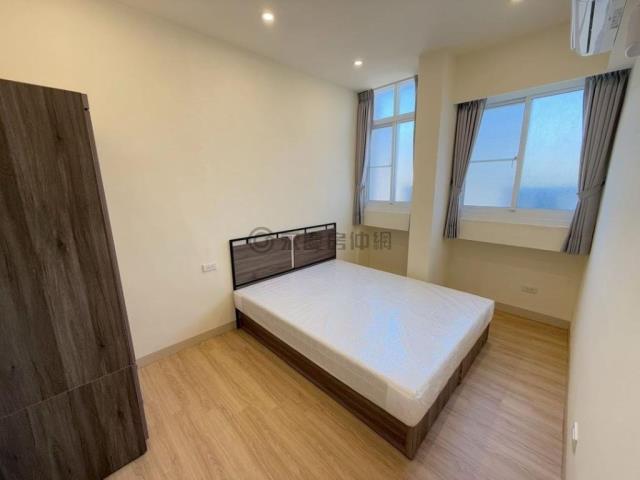 苓雅公寓-3