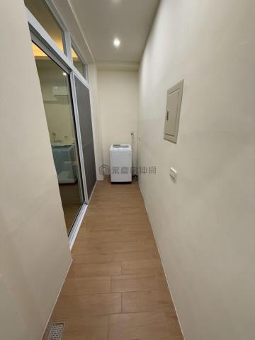苓雅公寓-7