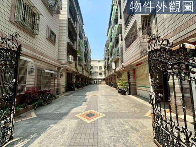 仁武透天-0