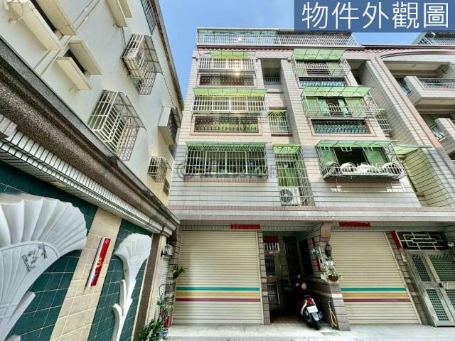 仁武透天-1