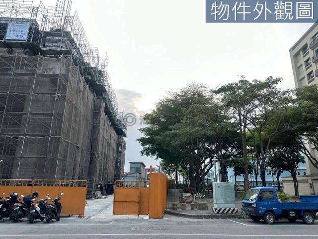 高雄大樓-0
