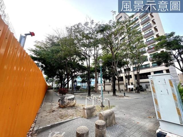 高雄大樓-1