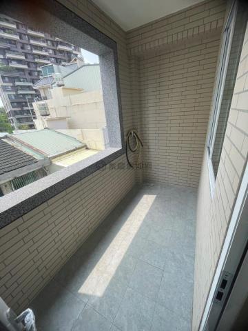 高雄鳳山透天-7