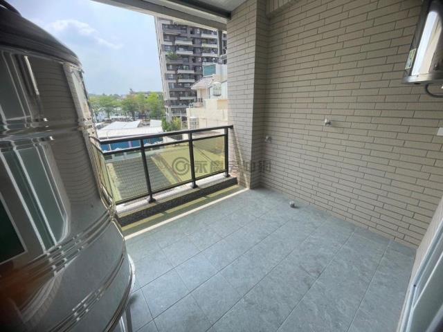 高雄鳳山透天-8