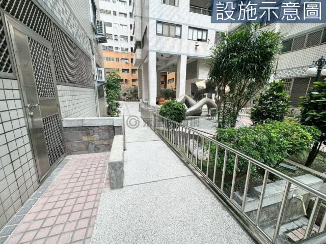 高雄鳳山大樓-10