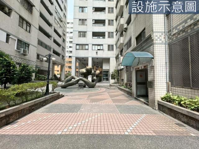高雄鳳山大樓-11