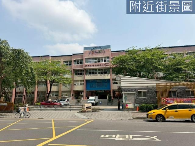 高雄鳳山大樓-13