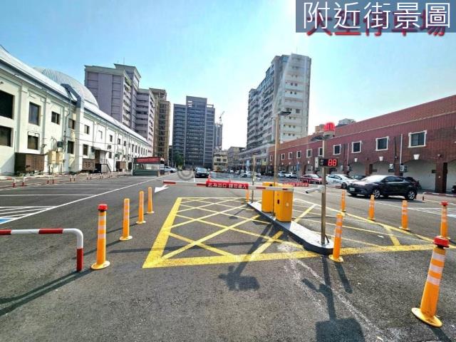 苓雅公寓-13