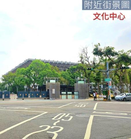 苓雅公寓-14