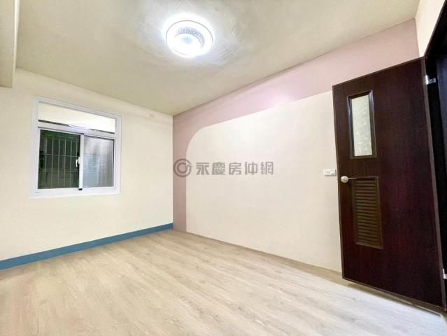 小港公寓-10