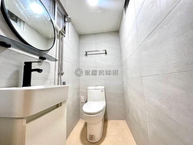 小港公寓-8