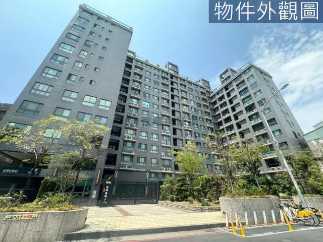 高雄大樓-9