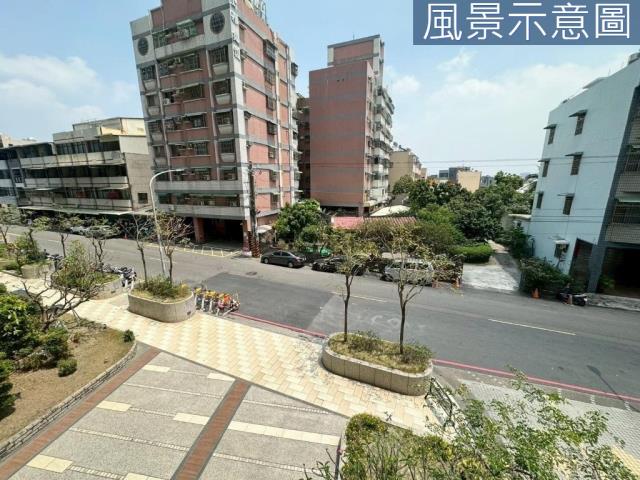 高雄大樓-8
