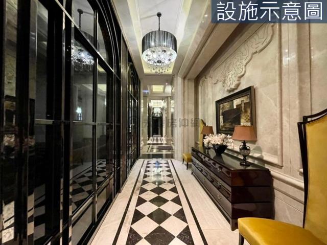 高雄大樓-9