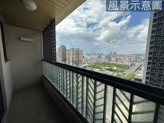 高雄大樓-4