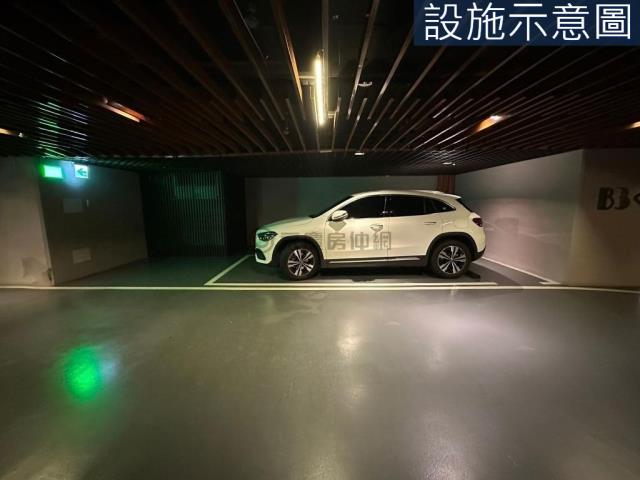 高雄大樓-5