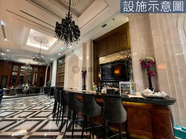 高雄大樓-6