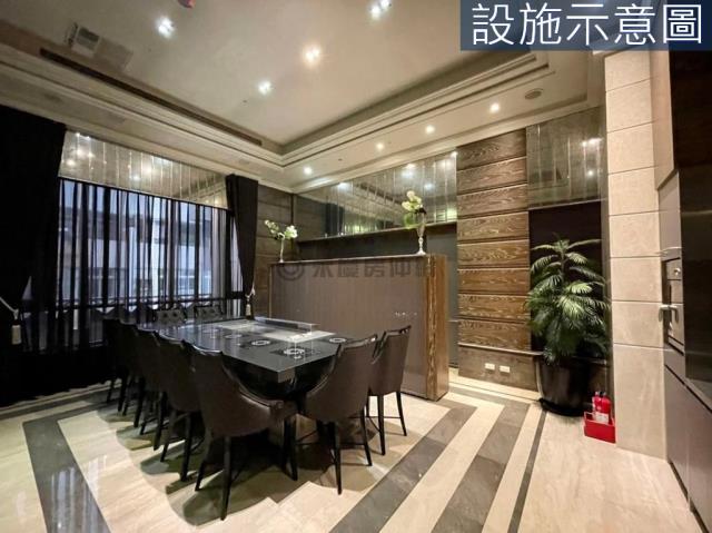 高雄大樓-7