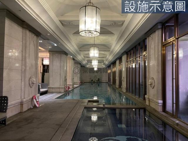 高雄大樓-8