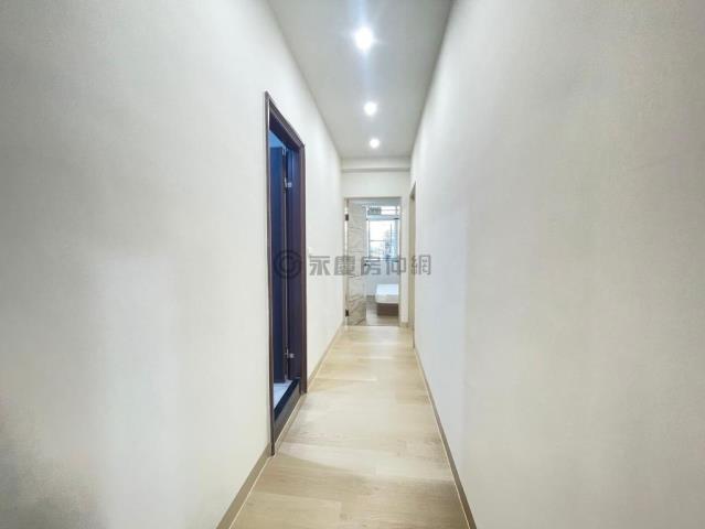 小港公寓-12