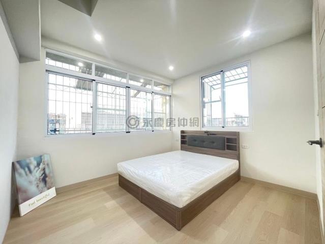 小港公寓-4