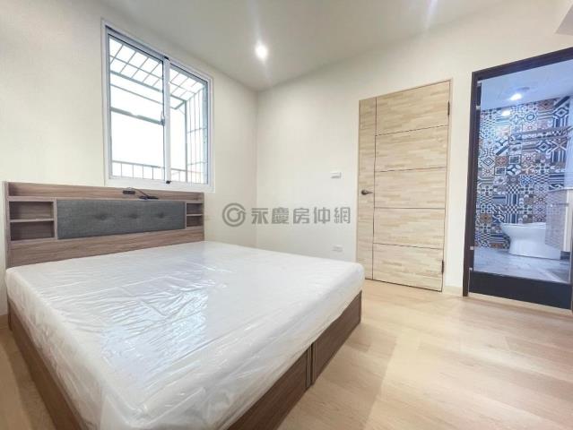 小港公寓-5