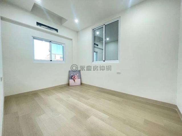 小港公寓-6