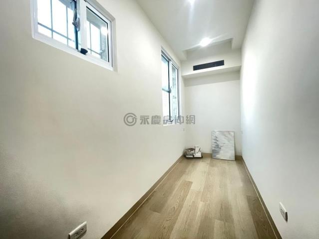 小港公寓-7