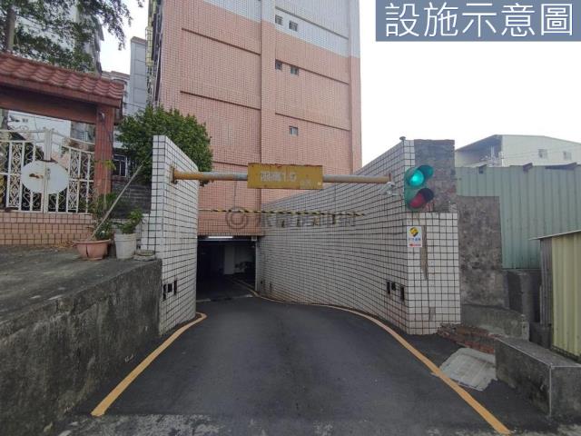 大寮大樓-12