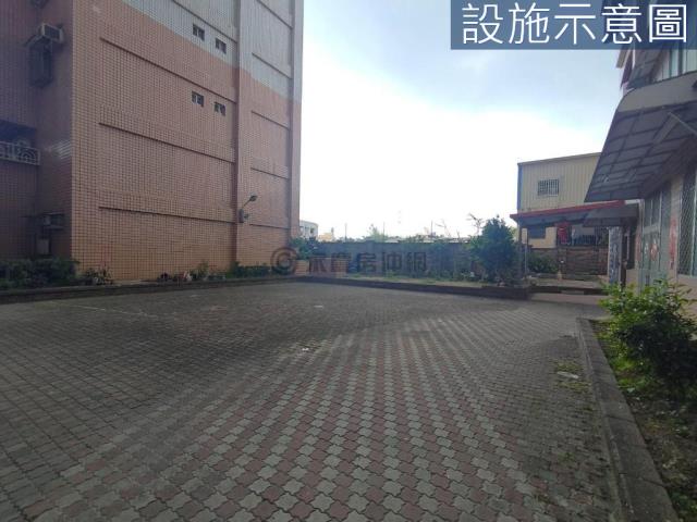 大寮大樓-13