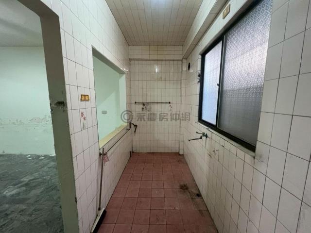 楠梓透天-3