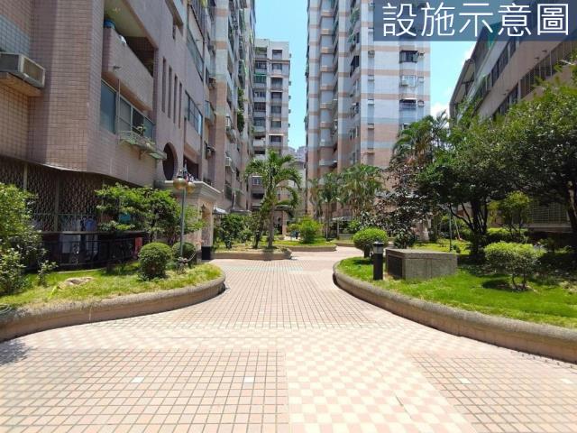 鳳山大樓-10