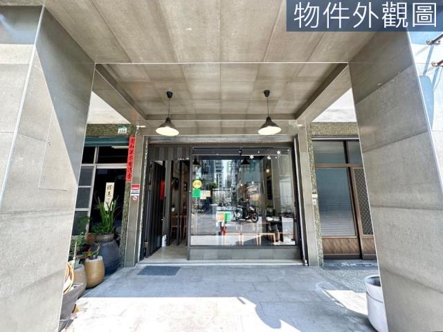 苓雅透天-0