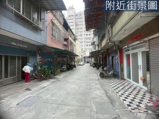 鳳山透天-13