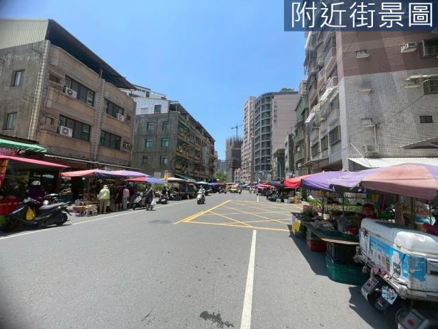 三民區大樓-10