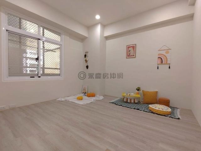 苓雅大樓-9