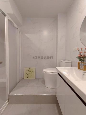 苓雅大樓-6