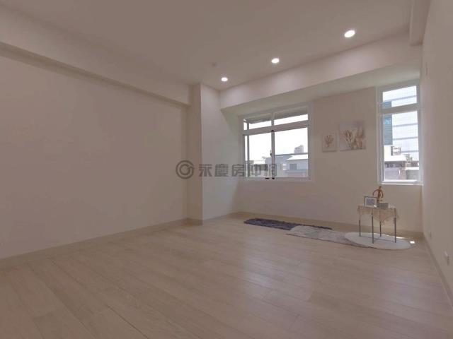 苓雅大樓-8