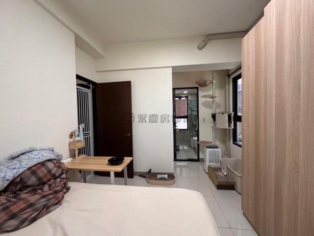 高雄大樓-9
